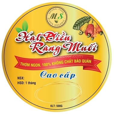 00201-tem-nhan-decal-tron-file-corel-1-768x588