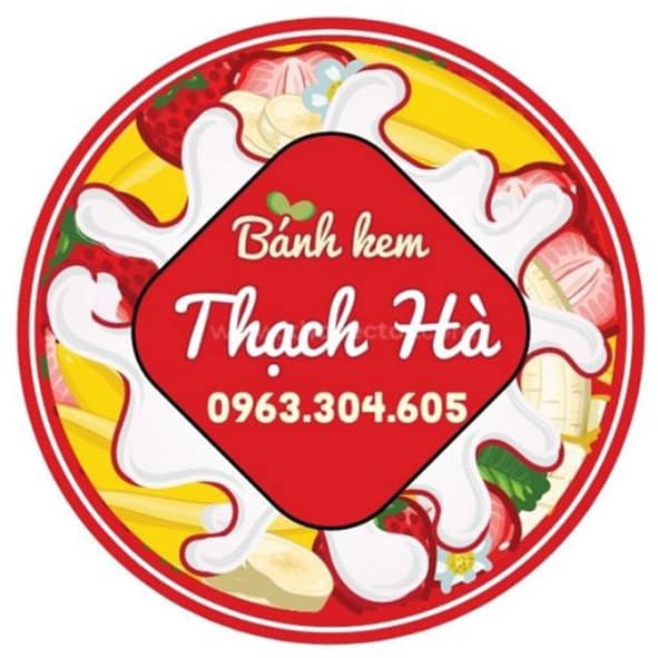 00207-tem-nhan-decal-tron-file-corel-7-768x575